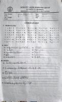 exam detection project thumbnail