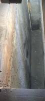 Bulge Detection project thumbnail