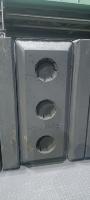 Anode_Number project thumbnail