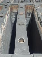 Fluewall Detection project thumbnail