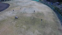 uav-human project thumbnail