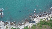 uav-boat project thumbnail