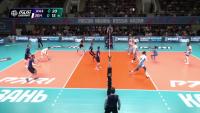 VolleyBall_Players_Actions project thumbnail