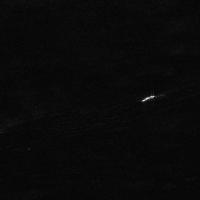 Ship_Dataset project thumbnail