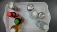 DrinkScan project thumbnail