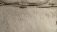 crack_defect_seg_640_split602020 project thumbnail