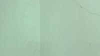 5 project thumbnail