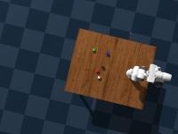 cubes-detection project thumbnail