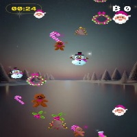 Dataset Image