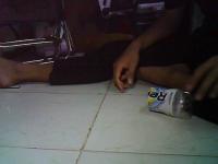 Dataset Image