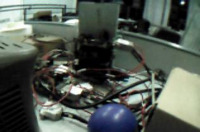 Purple Ball project thumbnail