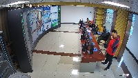 Dataset Image