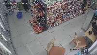 Dataset Image
