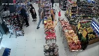 Dataset Image