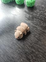 Wildlife Conservation Tasks project thumbnail