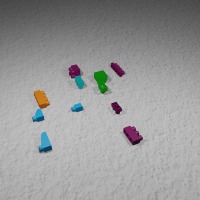 Dataset Image