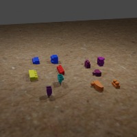 Dataset Image