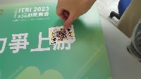 poker_front project thumbnail