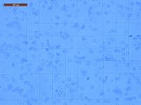 Annotaion project thumbnail