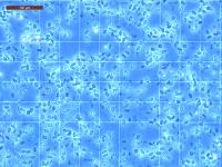 globules_yolo project thumbnail
