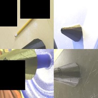 Dataset Image