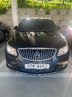 car number project thumbnail