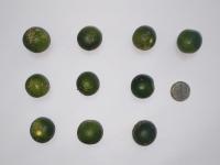 calamansi project thumbnail