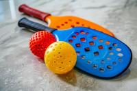 pickleball items project thumbnail