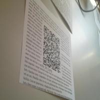 qr project thumbnail