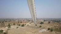 wind project thumbnail