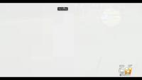 Face-blur  project thumbnail