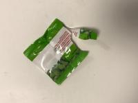 Waste Detector project thumbnail