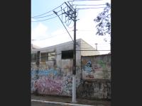Post_in project thumbnail