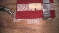 Semi-Automated Knot Tie project thumbnail