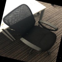 Dataset Image
