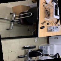 Dataset Image