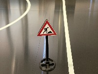 Dataset Image