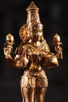 Statueist project thumbnail