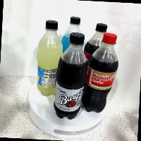 grocery project thumbnail