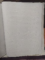 BrailleDetector project thumbnail