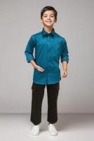 tanveer_clothesDataset project thumbnail