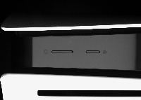 side2 project thumbnail
