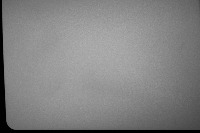 new_side1+3_1混4 project thumbnail