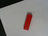 cube project thumbnail