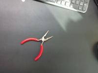 tools project thumbnail