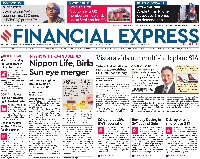 NewspaperBox project thumbnail