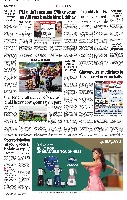 Newspaper project thumbnail