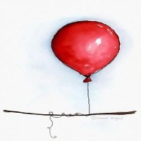Ballon seg project thumbnail