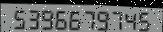 combined_ADv2_modified project thumbnail
