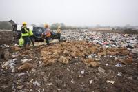 Ecosnap_trash project thumbnail